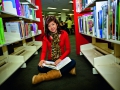 Bibliothèque