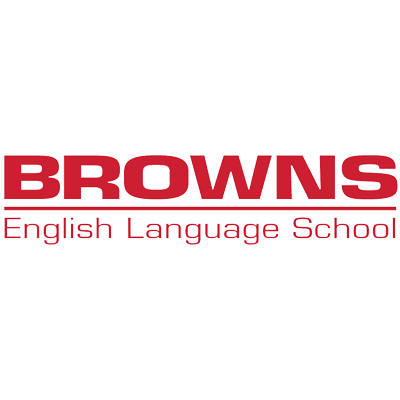 LogoBrowns