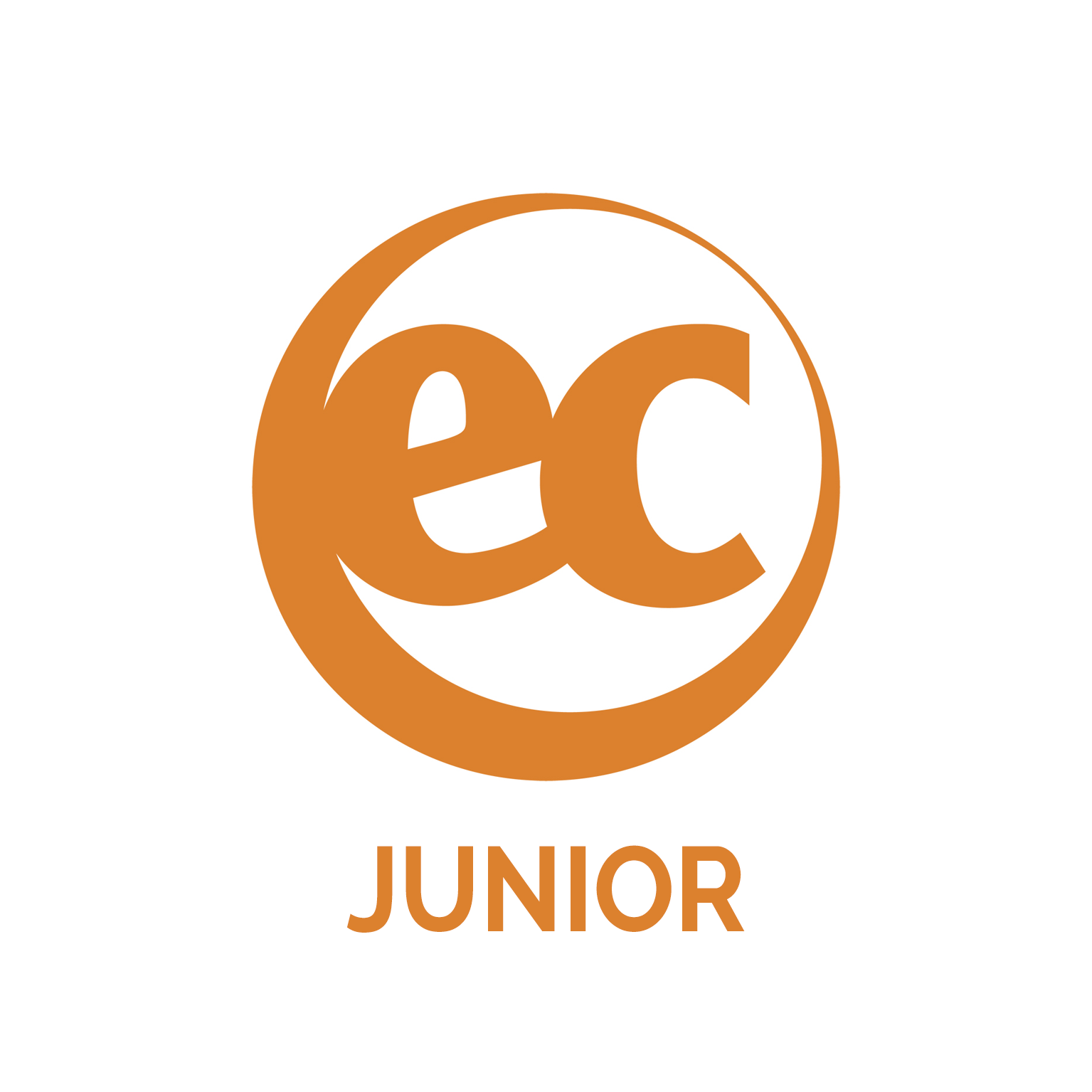 LogoECjunior