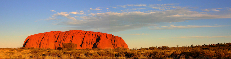 CoverAustralie