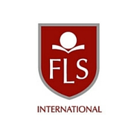 LogoFLS